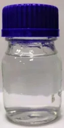 宜兴WH-RH-M智能废水蒸发器｜唯恒塬